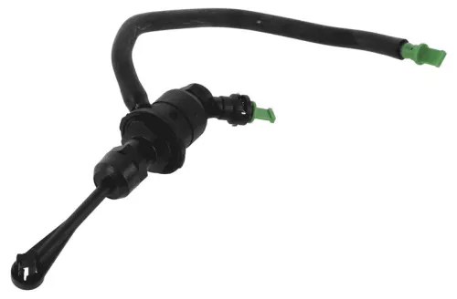 SACHS Master Cylinder, clutch (6284 600 875)
