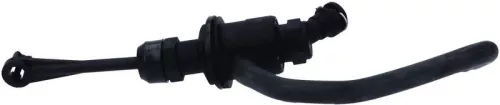 SACHS Master Cylinder, clutch (6284 600 875)