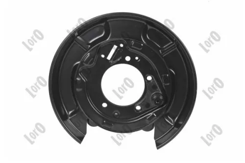 ABAKUS Tail Light Assembly (218-1963L-UE)