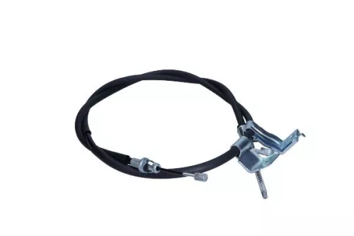 MAXGEAR Cable Pull, parking brake (32-0829)
