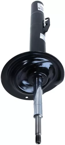 SACHS Shock Absorber (317 564)