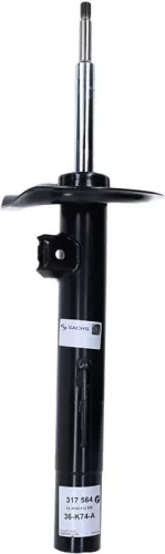 SACHS Shock Absorber (317 564)