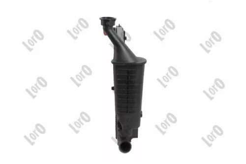 ABAKUS Headlight (661-1155R-LD-EM)