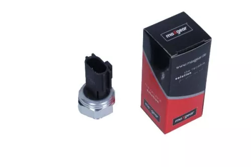 MAXGEAR Pressure Switch, air conditioning (AC149724)