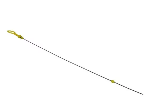 MAXGEAR Oil Dipstick (27-1347)