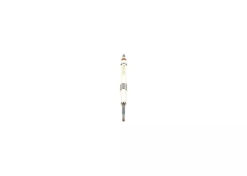BOSCH Glow Plug (0250213013)