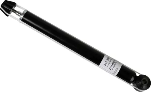 SACHS Shock Absorber (317 398)