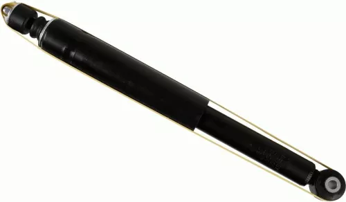 SACHS Shock Absorber (317 447)