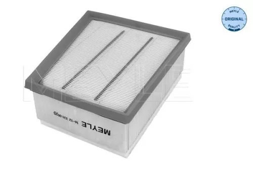 MEYLE Air Filter (6123210025)