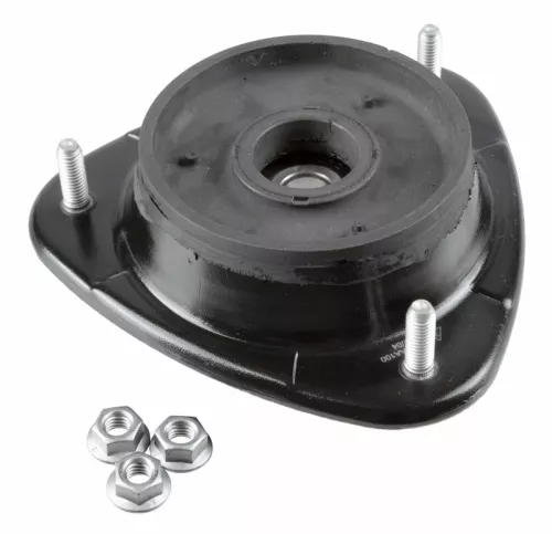 SACHS Suspension Strut Support Mount (802 304)
