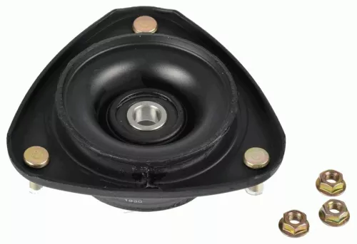 SACHS Suspension Strut Support Mount (802 304)