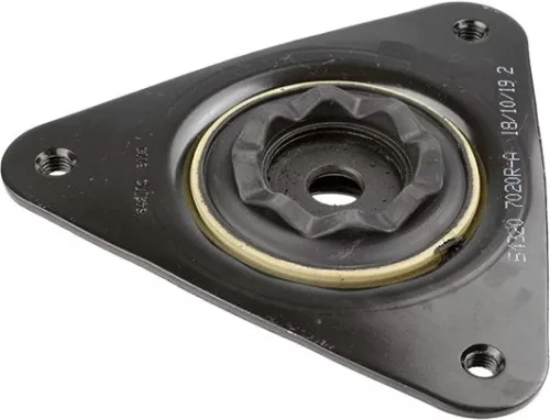 Suspension Strut Support Mount