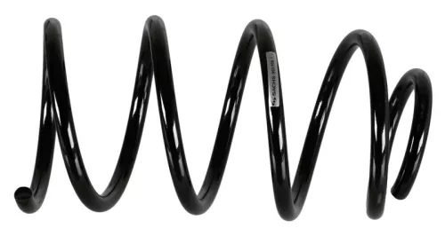 SACHS Suspension Spring (993 709)