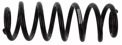 SACHS Suspension Spring (994 991)