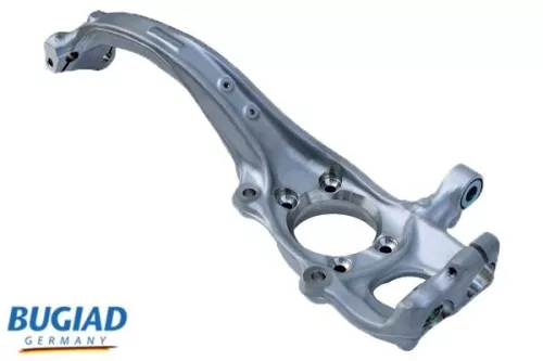 BUGIAD Steering Knuckle, wheel suspension (BSP25144)