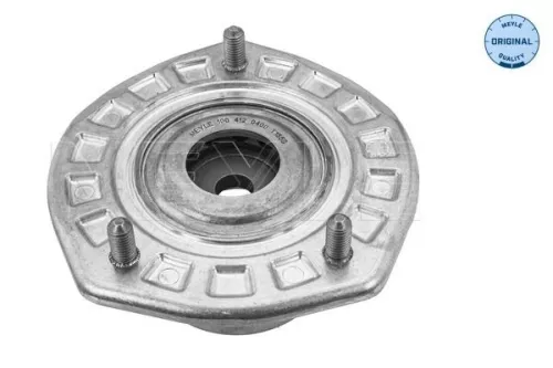 MEYLE Suspension Strut Support Mount (1004120400)