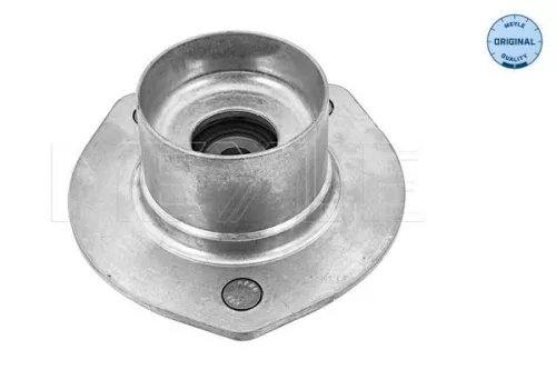 MEYLE Suspension Strut Support Mount (1004120400)