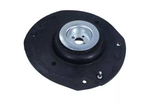 MAXGEAR Repair Kit, suspension strut support mount (72-3824)
