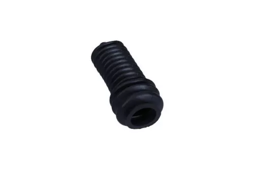 MAXGEAR Bellow, steering (69-1384)