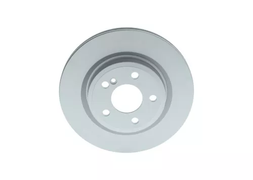 BOSCH Brake Disc (0986479F75)
