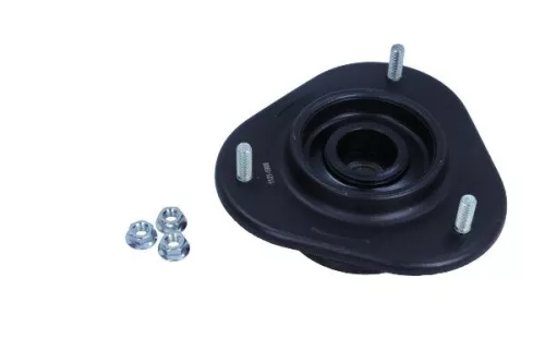 MAXGEAR Repair Kit, suspension strut support mount (72-3542)