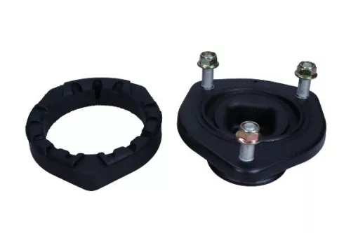 MAXGEAR Suspension Strut Support Mount (72-3555)