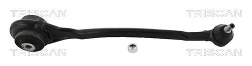 TRISCAN Control/Trailing Arm, wheel suspension (8500235003)