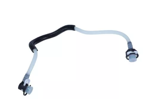 MAXGEAR Fuel Line (15-0010)