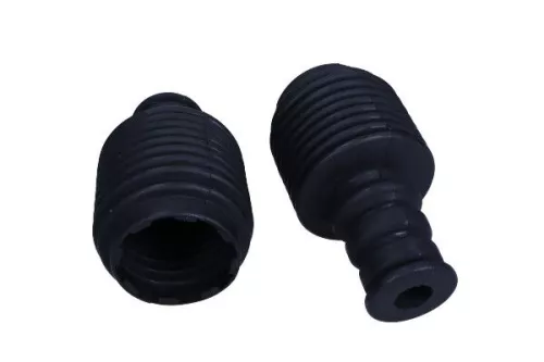 MAXGEAR Protective Cap/Bellow, shock absorber (72-3656)