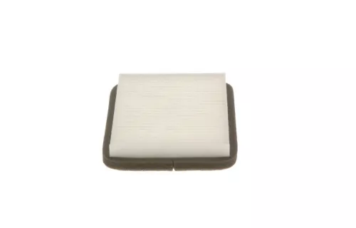 BOSCH Filter, cabin air (1987435052)