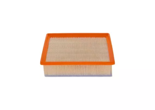 BOSCH Air Filter (F026400496)