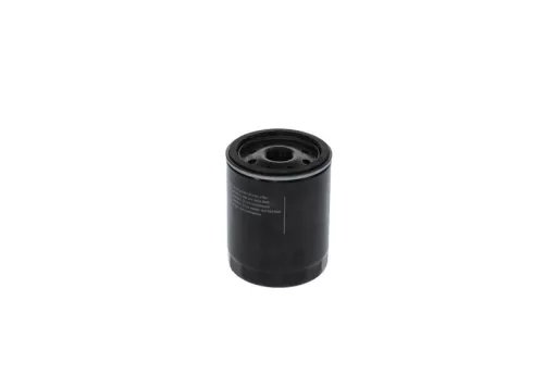 BOSCH Oil Filter (F026407236)