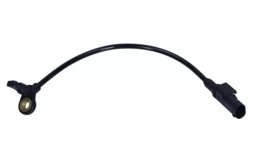 MAXGEAR Sensor, wheel speed (20-0365)