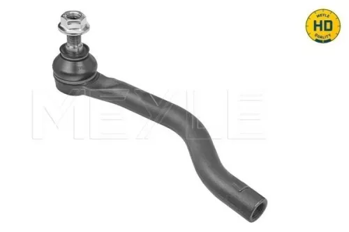 MEYLE Tie Rod End (31-160200059/HD)