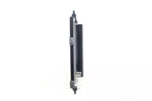 MAHLE Condenser, air conditioning (AC315000S)
