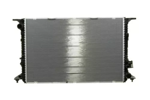 MAHLE Radiator, engine cooling (CR1022000P)