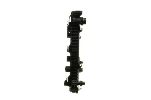 MAHLE Radiator, engine cooling (CR1022000P)