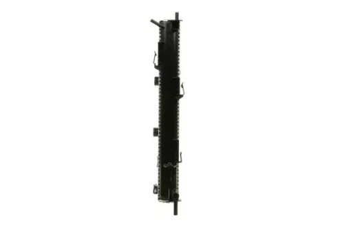 MAHLE Radiator, engine cooling (CR1075000S)