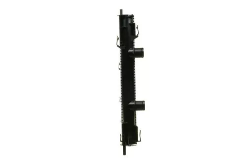 MAHLE Radiator, engine cooling (CR1075000S)