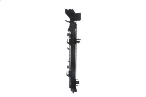 MAHLE Radiator, engine cooling (CR1156000S)