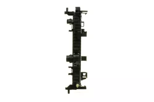 MAHLE Radiator, engine cooling (CR1188000P)