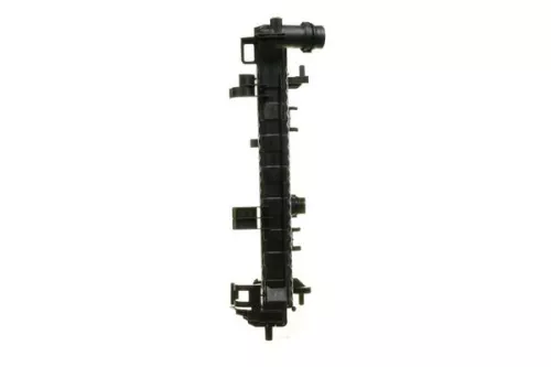 MAHLE Radiator, engine cooling (CR1188000P)