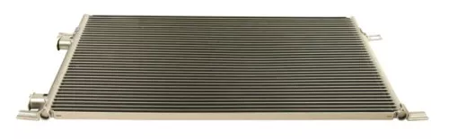 MAXGEAR Condenser, air conditioning (AC830099)