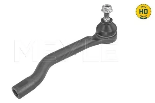 MEYLE Tie Rod End (36-160200104/HD)