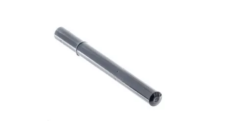 MAHLE Dryer, air conditioning (AD243000P)