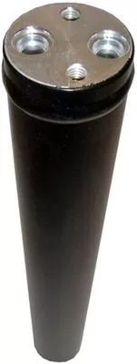 MAHLE Dryer, air conditioning (AD256000S)