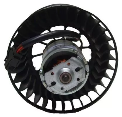 MAHLE Interior Blower (AB44000S)