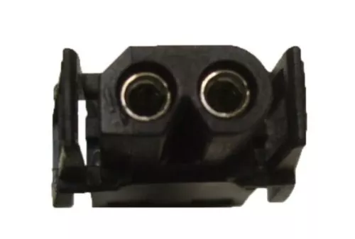 MAHLE Interior Blower (AB44000S)