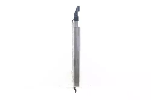 MAHLE Condenser, air conditioning (AC793000S)