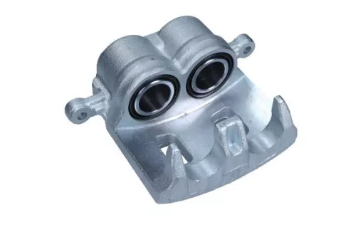 MAXGEAR Brake Caliper (82-0713)
